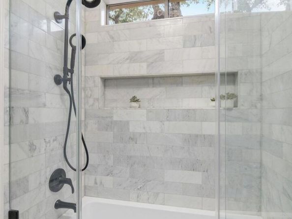 114 Shady Trails PASS, Cedar Park TX 78613