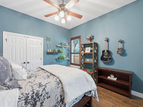 114 Shady Trails PASS, Cedar Park TX 78613