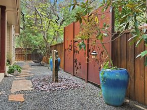 114 Shady Trails PASS, Cedar Park TX 78613