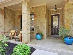 114 Shady Trails PASS, Cedar Park TX 78613