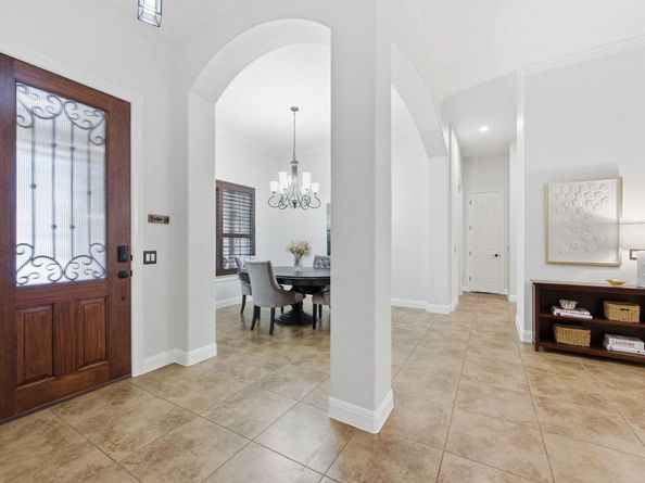 114 Shady Trails PASS, Cedar Park TX 78613