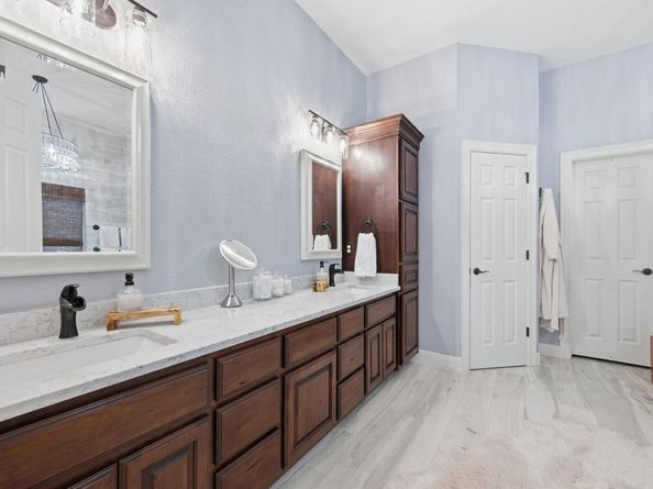 114 Shady Trails PASS, Cedar Park TX 78613