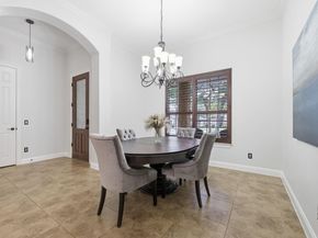 114 Shady Trails PASS, Cedar Park TX 78613