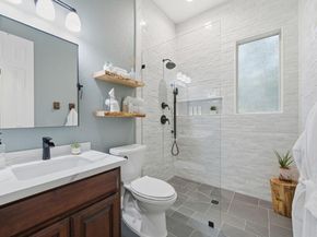 114 Shady Trails PASS, Cedar Park TX 78613