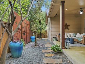 114 Shady Trails PASS, Cedar Park TX 78613