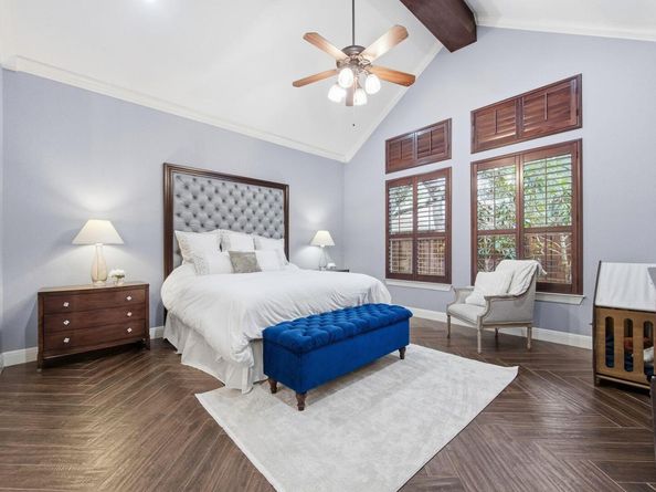 114 Shady Trails PASS, Cedar Park TX 78613