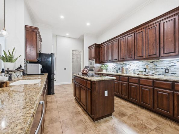 114 Shady Trails PASS, Cedar Park TX 78613