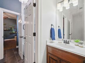 114 Shady Trails PASS, Cedar Park TX 78613