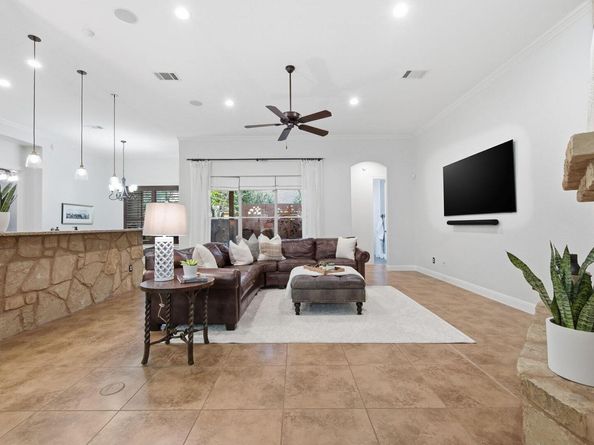 114 Shady Trails PASS, Cedar Park TX 78613