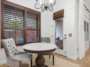 114 Shady Trails PASS, Cedar Park TX 78613