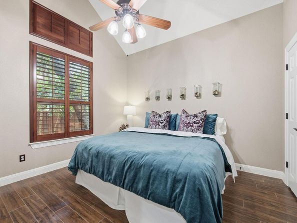 114 Shady Trails PASS, Cedar Park TX 78613