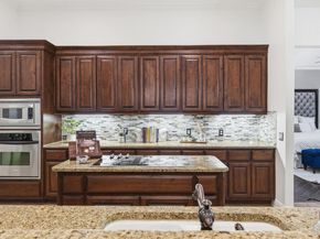 114 Shady Trails PASS, Cedar Park TX 78613