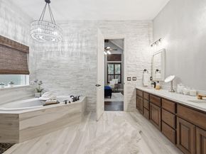 114 Shady Trails PASS, Cedar Park TX 78613