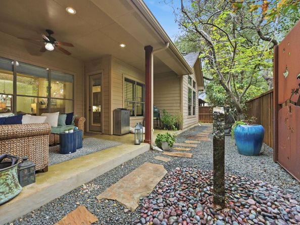 114 Shady Trails PASS, Cedar Park TX 78613