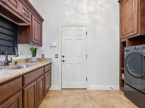 114 Shady Trails PASS, Cedar Park TX 78613