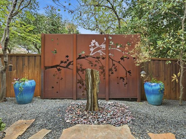 114 Shady Trails PASS, Cedar Park TX 78613