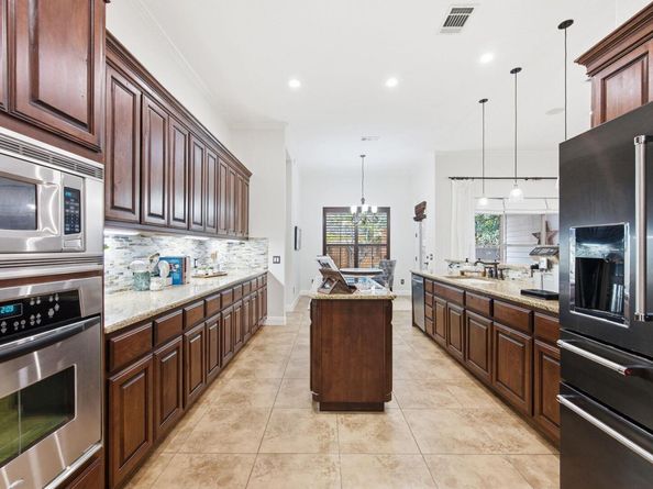 114 Shady Trails PASS, Cedar Park TX 78613