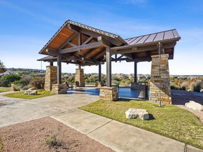 17304 Hattie TRCE, Austin TX 78738