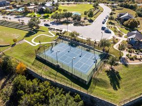 17304 Hattie TRCE, Austin TX 78738