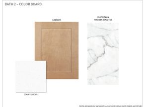 17304 Hattie TRCE, Austin TX 78738