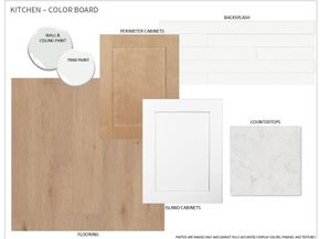 17304 Hattie TRCE, Austin TX 78738