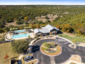 17304 Hattie TRCE, Austin TX 78738