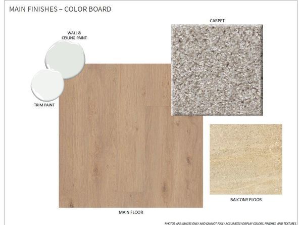 17304 Hattie TRCE, Austin TX 78738