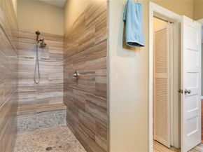 20000 Columbus LN, Lago Vista TX 78645