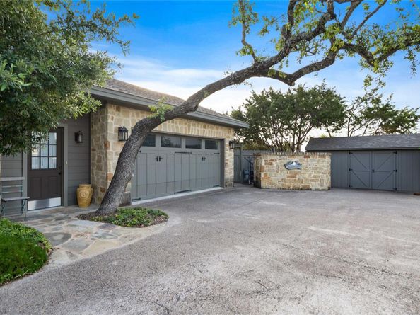 20000 Columbus LN, Lago Vista TX 78645