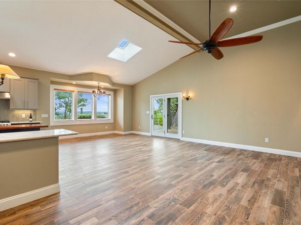 20000 Columbus LN, Lago Vista TX 78645