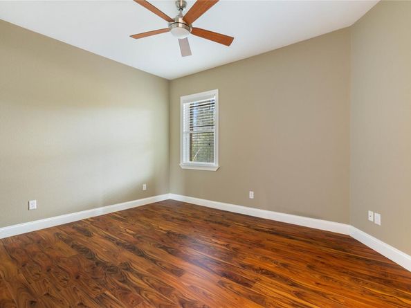 20000 Columbus LN, Lago Vista TX 78645
