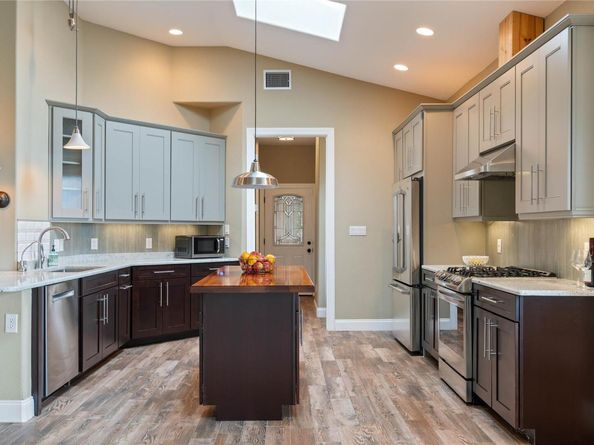 20000 Columbus LN, Lago Vista TX 78645