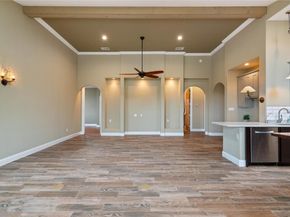 20000 Columbus LN, Lago Vista TX 78645