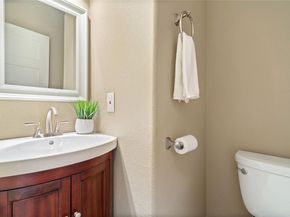 20000 Columbus LN, Lago Vista TX 78645