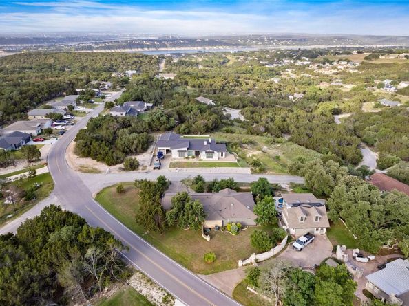20000 Columbus LN, Lago Vista TX 78645