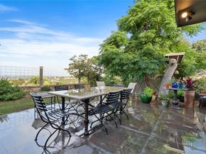 20000 Columbus LN, Lago Vista TX 78645