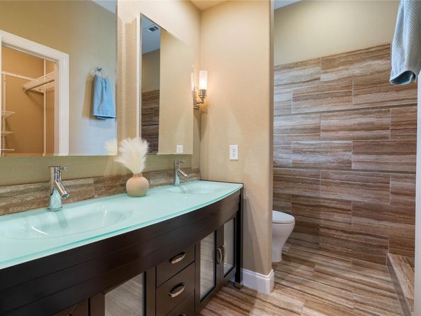 20000 Columbus LN, Lago Vista TX 78645