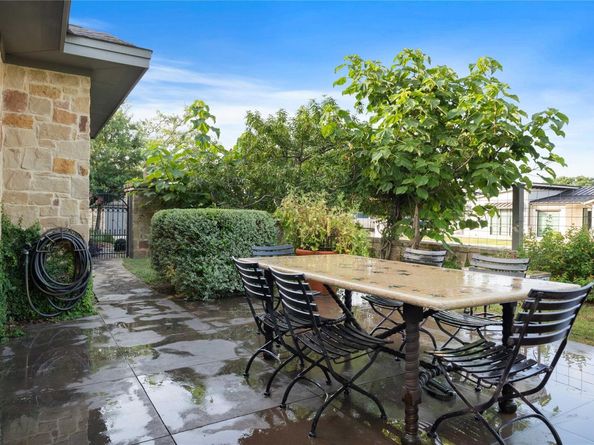 20000 Columbus LN, Lago Vista TX 78645