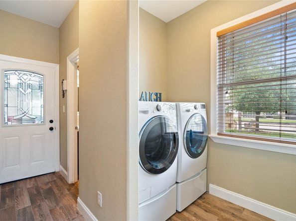 20000 Columbus LN, Lago Vista TX 78645