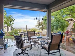 20000 Columbus LN, Lago Vista TX 78645