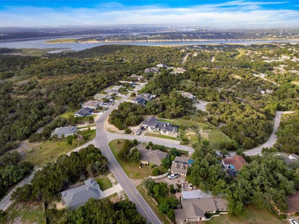 20000 Columbus LN, Lago Vista TX 78645