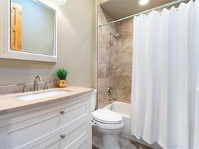 20000 Columbus LN, Lago Vista TX 78645