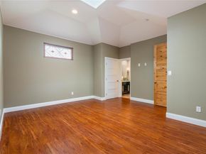 20000 Columbus LN, Lago Vista TX 78645