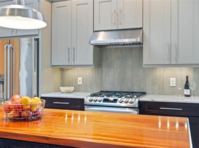 20000 Columbus LN, Lago Vista TX 78645