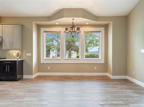 20000 Columbus LN, Lago Vista TX 78645