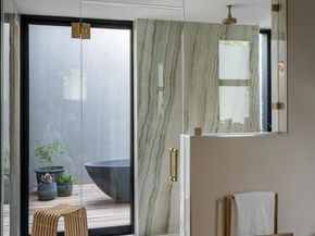 1001 Madrone RD, West Lake Hills TX 78746