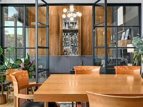 1001 Madrone RD, West Lake Hills TX 78746