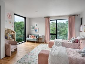 1001 Madrone RD, West Lake Hills TX 78746