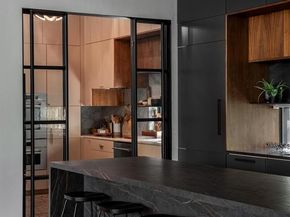 1001 Madrone RD, West Lake Hills TX 78746