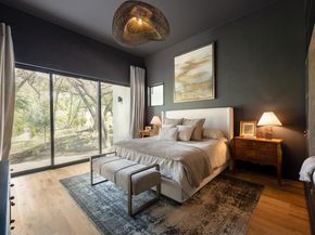 1001 Madrone RD, West Lake Hills TX 78746